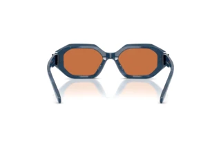 Bagside Tory Burch TY7234U (207373)