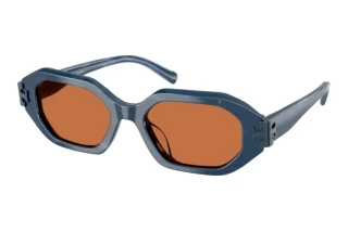 Forfra Tory Burch TY7234U (207373)