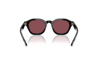 Bagside Tory Burch TY7235D (170975)