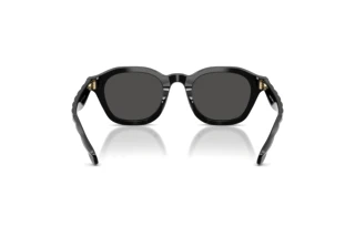 Bagside Tory Burch TY7235D (170987)