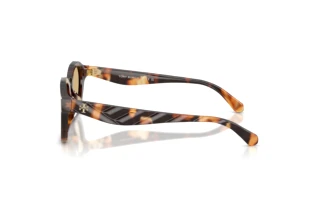 Sidevisning Tory Burch TY7235D (20660R)