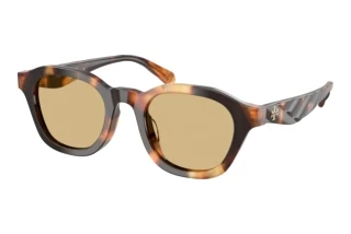 Forfra Tory Burch TY7235D (20660R)