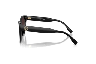 Sidevisning Tory Burch TY7236U (17098G)