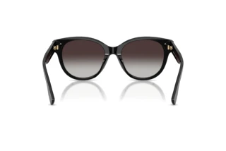 Bagside Tory Burch TY7236U (17098G)