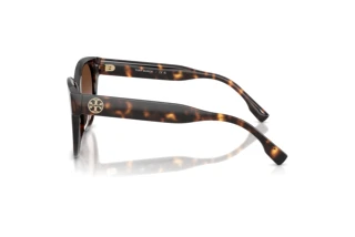 Sidevisning Tory Burch TY7236U (196413)
