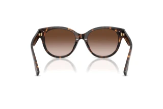Bagside Tory Burch TY7236U (196413)
