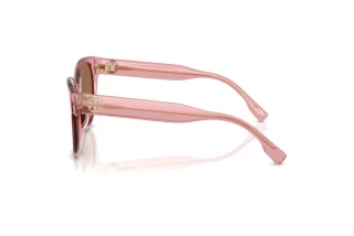 Sidevisning Tory Burch TY7236U (202173)