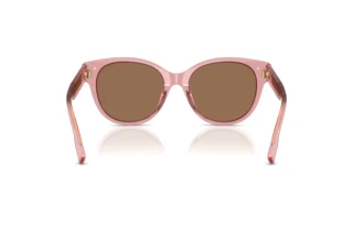 Bagside Tory Burch TY7236U (202173)