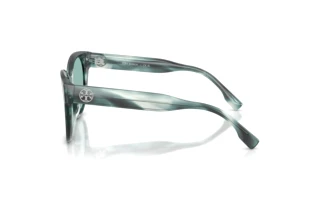 Sidevisning Tory Burch TY7236U (206882)
