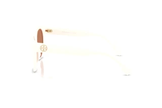 Sidevisning Tory Burch TY7236U (207573)