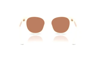 Bagside Tory Burch TY7236U (207573)