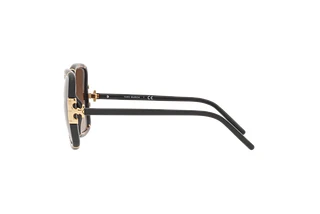 Sidevisning Tory Burch TY9071U (189613)