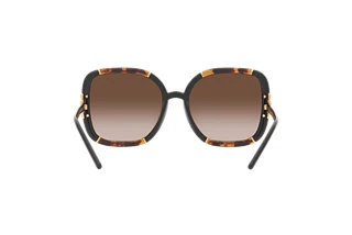 Bagside Tory Burch TY9071U (189613)