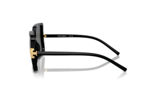 Sidevisning Tory Burch TY9075U (196487)