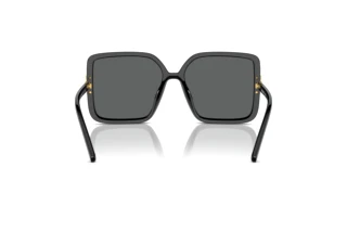 Bagside Tory Burch TY9075U (196487)