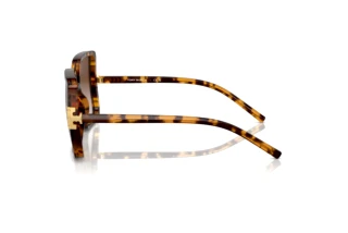 Sidevisning Tory Burch TY9075U (199213)