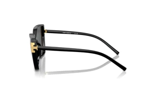 Sidevisning Tory Burch TY9076U (196487)