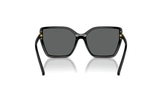 Bagside Tory Burch TY9076U (196487)