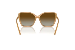 Bagside Tory Burch TY9076U (1965T5)