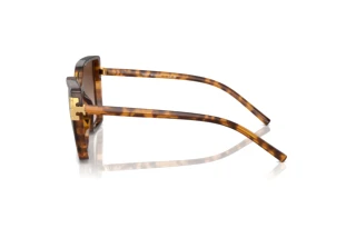 Sidevisning Tory Burch TY9076U (199213)