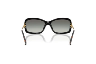 Bagside Tory Burch TY9077U (196411)