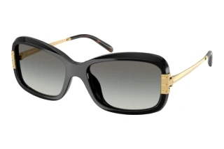 Forfra Tory Burch TY9077U (196411)