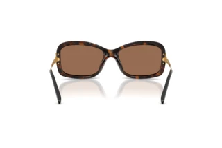 Bagside Tory Burch TY9077U (199273)