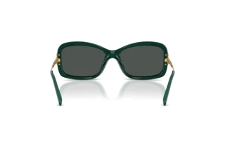 Bagside Tory Burch TY9077U (205387)