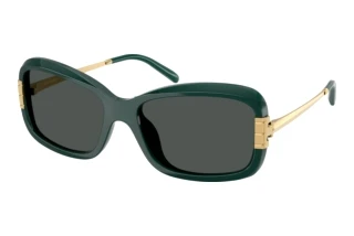 Forfra Tory Burch TY9077U (205387)