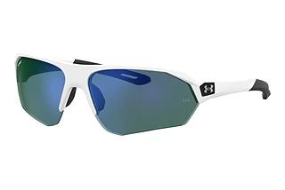 Under Armour UA 0001/G/S CCP/V8