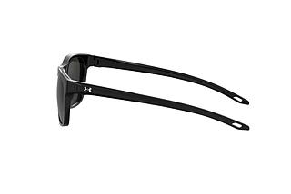 Sidevisning Under Armour UA 0013/G/S (807/M9)