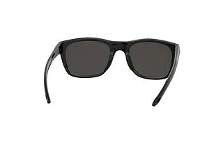 Bagside Under Armour UA 0013/G/S (807/M9)