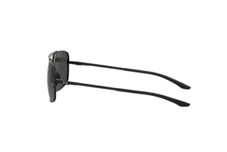 Sidevisning Under Armour UA 0015/G/S (003/M9)