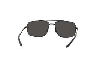 Bagside Under Armour UA 0015/G/S (003/M9)