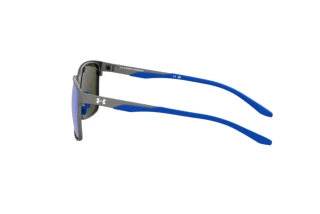 Sidevisning Under Armour UA ASSIST MTL/G (V6D/Z0)