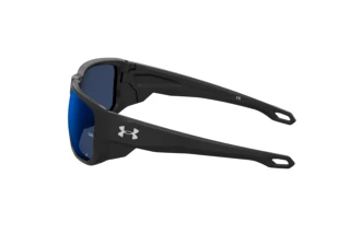 Sidevisning Under Armour UA ATTACK 2 (807/7N)