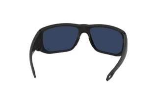 Bagside Under Armour UA ATTACK 2 (807/7N)