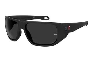 Under Armour UA ATTACK 2 SZE/6C