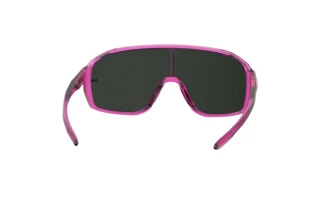 Bagside Under Armour UA GAMEDAY JR (3DV/34)