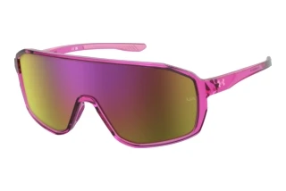 Forfra Under Armour UA GAMEDAY JR (3DV/34)