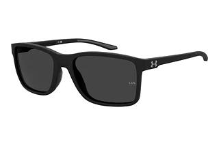 Under Armour UA HUSTLE XL 003/IR