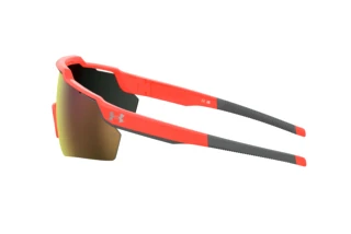 Sidevisning Under Armour UA LEVELUP (A1W/80)