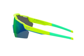 Sidevisning Under Armour UA LEVELUP (W0P/V8)