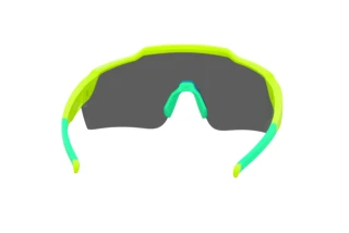 Bagside Under Armour UA LEVELUP (W0P/V8)