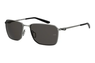 Forfra Under Armour UA SCEPTER 2/G (6LB/M9)