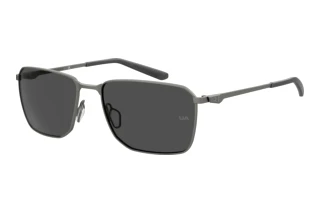 Forfra Under Armour UA SCEPTER 2/G (KJ1/IR)