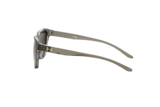 Sidevisning Under Armour UA SKYLAR (B8Q/LA)