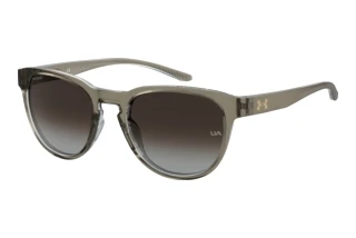 Forfra Under Armour UA SKYLAR (B8Q/LA)