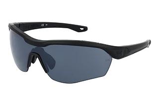 Under Armour UA YARD PRO 003/KA