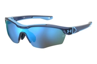 Under Armour UA YARD PRO JR 2RR/W1